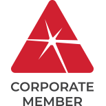 LIA Corporate Members