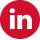  LinkedIn Icon