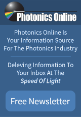 Fraunhofer ILT AKL18