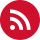 RSS Icon