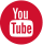 YouTube Icon
