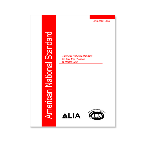 Z136.3 Cover