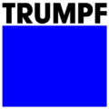 Trumpf Logo