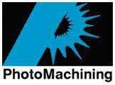 PMI Logo