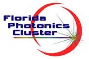 Logo_12282.jpg