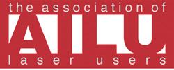 Logo_13123.jpg
