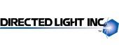 Logo_13212.jpg