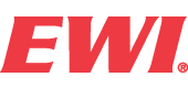 Logo_13218.jpg