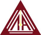 Logo_13245.jpg
