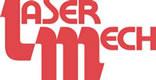 Logo_13249.jpg