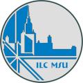 Logo_13271.jpg