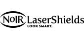Logo_13275.jpg