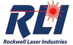 Logo_13290.jpg