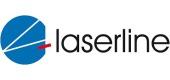 Logo_19399.jpg