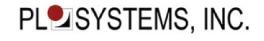 Logo_32628.jpg