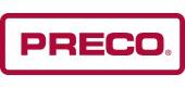 Logo_450.jpg