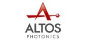 Logo_4500.jpg