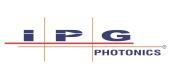 Logo_6107.jpg