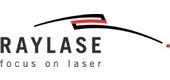 Logo_65515.jpg