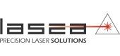 Logo_66929.jpg