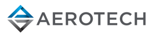 AERO_RGB.png