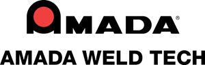 AWTLogo-Cntr 300px.jpg