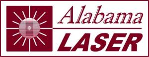 Alabama Laser logo.jpg
