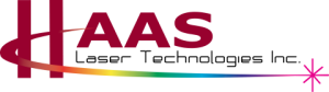 Haas Laser Technologies_logo.png