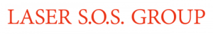 LASER_LOGO_NEW_RED.png