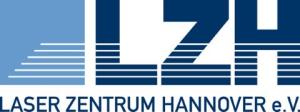 LZH_Logo.jpg