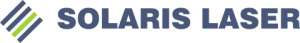 New Solaris logo.png