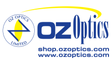 OZ-Optics-logo.png