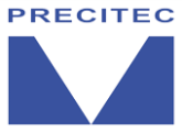 Precitec (1).png