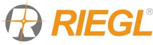 RIEGL_Logo.jpg