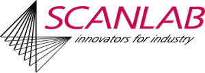SCANLAB-Logo_Lang_3c.png