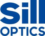 Sill Optics rgb.jpg