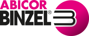 abicor.png
