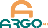 cropped-argo-logo@3x-2.png