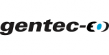 gentec-eo (1).png