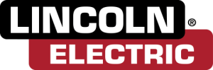 logo-lincoln.png