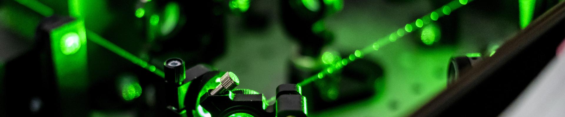 Hazard Calculations for Optical Engineers and Researchers
