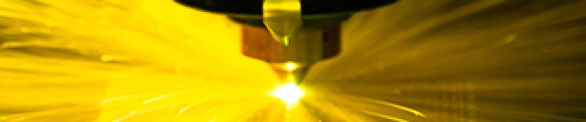 training_courses_ILSO_thumbnail.png