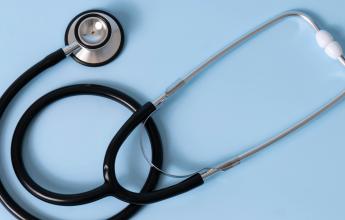 Stethoscope