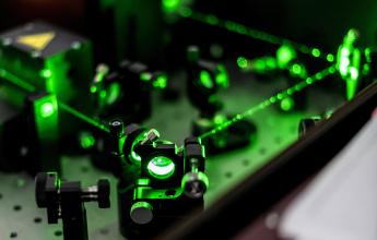 Hazard Calculations for Optical Engineers and Researchers