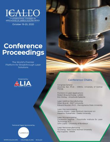 ICALEO_Virtual_2020_Proceedings.jpg