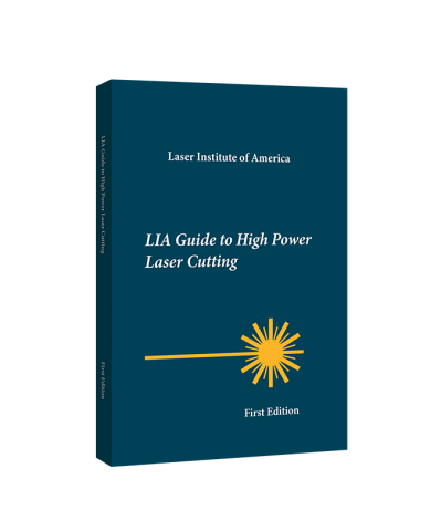 Store_LaserApplicationResources_LIAGuidetoHighPowerLaserCutting.png