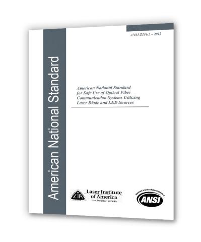 Store_SafetyStandards_ANSI_Z136_2.jpg