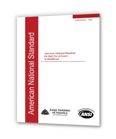 Store_SafetyStandards_ANSI_Z136_3.jpg