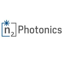 n2-Photonics Logo
