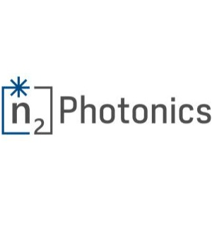 n2-Photonics Logo